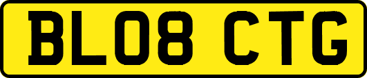 BL08CTG