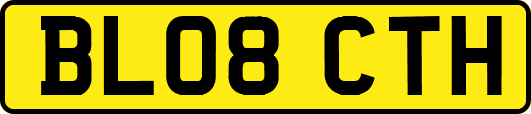 BL08CTH