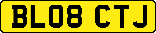 BL08CTJ