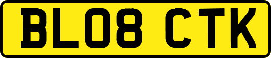 BL08CTK