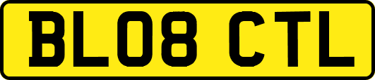 BL08CTL