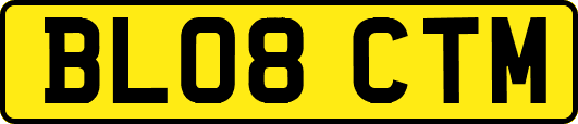 BL08CTM