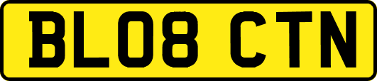 BL08CTN