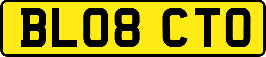 BL08CTO