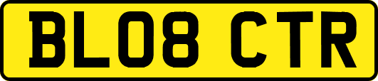 BL08CTR