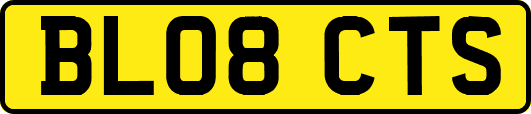 BL08CTS