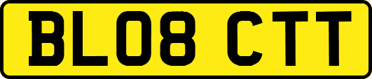 BL08CTT