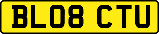 BL08CTU