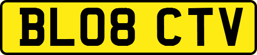 BL08CTV