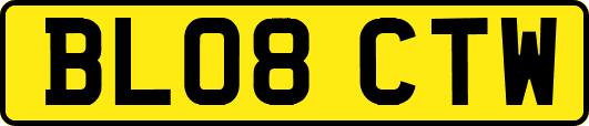 BL08CTW