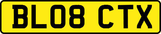 BL08CTX