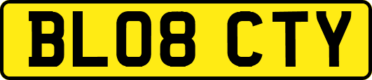 BL08CTY
