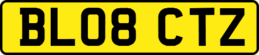 BL08CTZ
