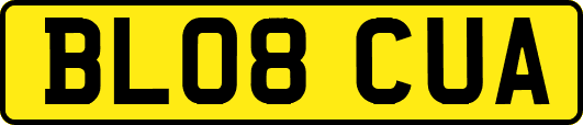 BL08CUA