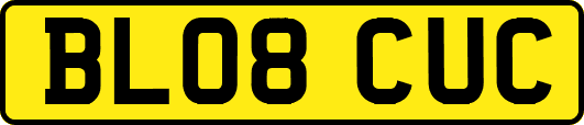 BL08CUC