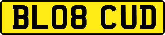 BL08CUD