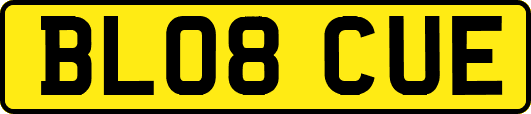 BL08CUE