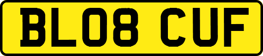 BL08CUF