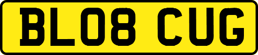 BL08CUG