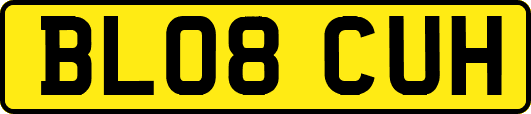 BL08CUH