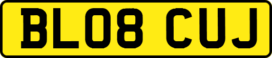 BL08CUJ