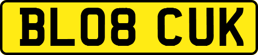 BL08CUK