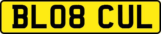 BL08CUL
