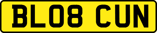 BL08CUN