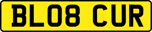 BL08CUR
