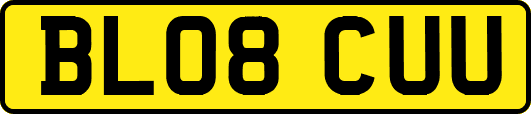 BL08CUU