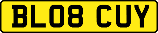 BL08CUY
