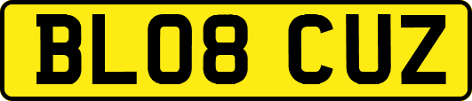 BL08CUZ