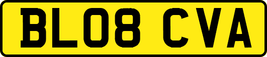 BL08CVA
