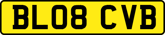 BL08CVB