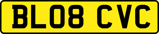 BL08CVC