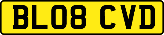 BL08CVD