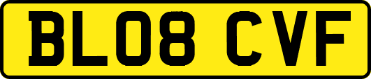 BL08CVF