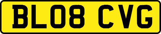 BL08CVG