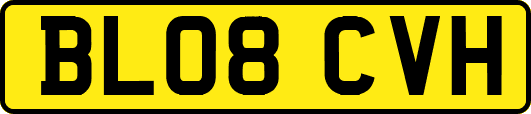 BL08CVH