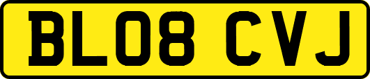 BL08CVJ