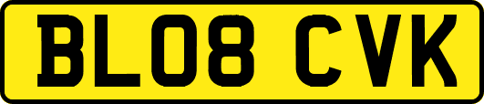 BL08CVK