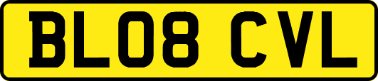 BL08CVL