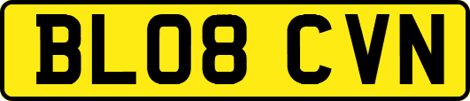 BL08CVN