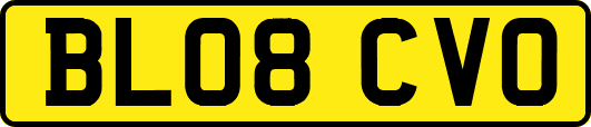 BL08CVO