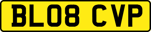 BL08CVP