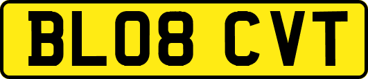 BL08CVT