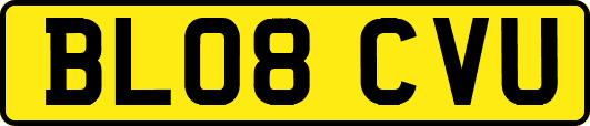 BL08CVU