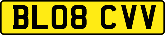 BL08CVV