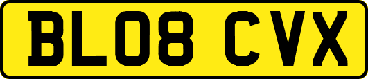BL08CVX