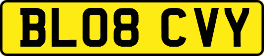 BL08CVY